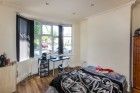 3 Bed - Ground & First Floor Flat, Winchester Avenue, West End, Lei... - Photo 3
