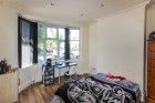 3 Bed - Ground & First Floor Flat, Winchester Avenue, West End, Lei... - Photo 5