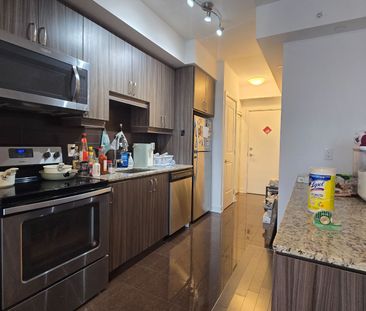 For Lease - 9201 Yonge Street Unit# 1101, Richmond Hill, Ontario - Photo 6