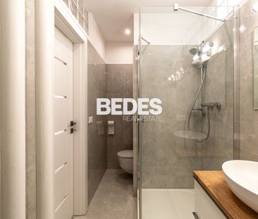 BEDES | Čiastočne zrekonštruovaný 1 izbový byt s balkónom - Photo 4