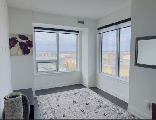 For Lease - 3700 Highway 7 Way Unit# 608, Vaughan, Ontario - Photo 1