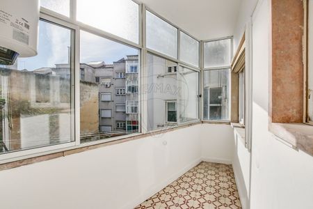 Apartamento T1 em Lisboa - Photo 4
