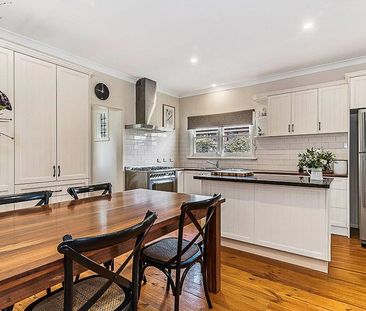 98 Nolan Street - Photo 4