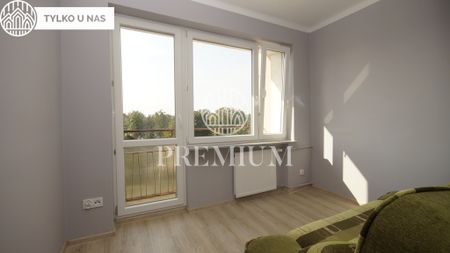 Bydgoszcz - Фото 3