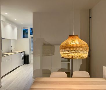 Bekkerstraat 8BG - Photo 5