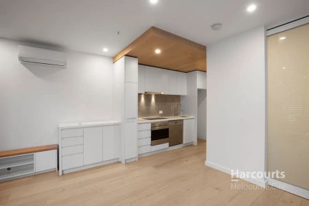 G07/35 Dryburgh Street, West Melbourne VIC 3003 - Photo 2