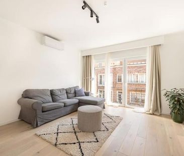 Appartement te huur - Foto 2