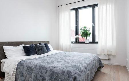 Storgatan, Växjö - Photo 4