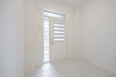 For Lease - 21 Gledhill Crescent, Cambridge, Ontario - Photo 3