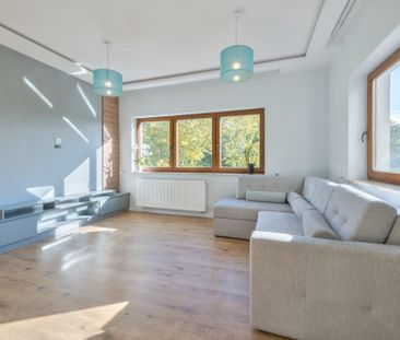 Gdynia Wzgórze Św. Maksymiliana - Photo 1