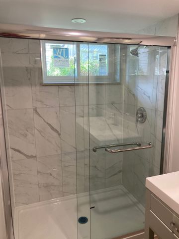 For Lease - 8 Regency Street Unit# Lower, Hamilton, Ontario - Photo 5