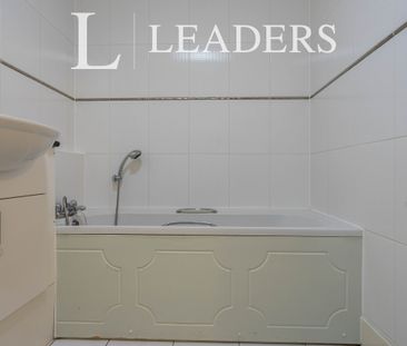 2 bedroom apartment to rent Updown Hill, Haywards Heath, RH16 - Photo 5