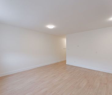 For Lease - 2584 Yonge Street Unit# C, Toronto, Ontario - Photo 3