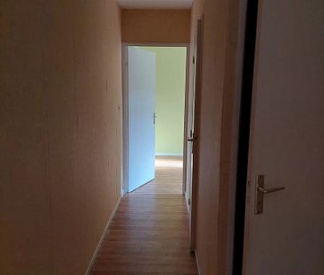 Appartement T4 à louer , Rive-de-gier - Photo 5