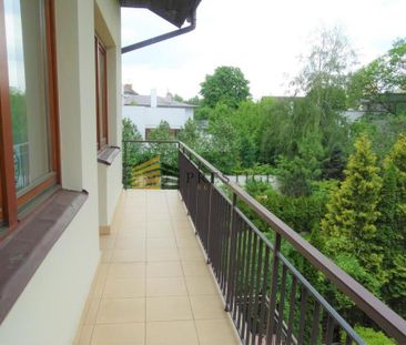 Warszawa, Mokotów - Фото 1