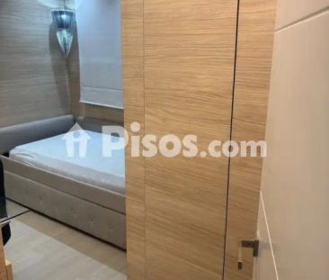Piso en alquiler en Centro - Photo 5