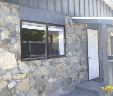 3 bedroon 2 Bathroom Methven - Photo 5