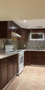 For Lease - 53 Aberfeldy Crescent, Markham, Ontario - Photo 3