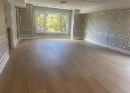 For Lease - 61 Bertha Avenue, Toronto, Ontario - Photo 2