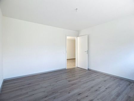 Appartement 3 pièces - Photo 5