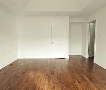 For Lease - 87 Casely Avenue, Richmond Hill, Ontario - Photo 5