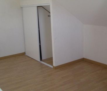 Location appartement 2 pièces - Photo 6
