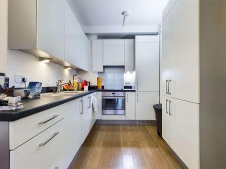 Brighton Belle, Stroudley Road, BN1 - Photo 3