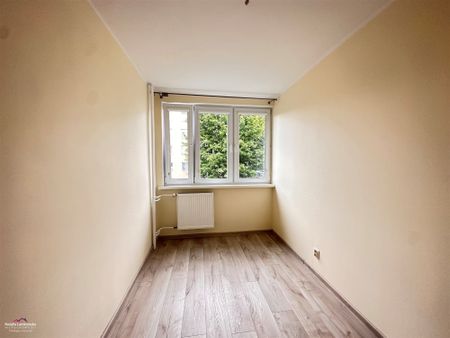 Grudziądz, Tarpno Mieszkanie na wynajem - Zdjęcie 4