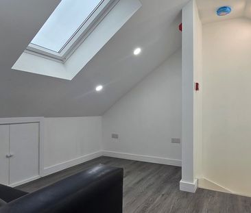 1 Bedroom , Stafford Road, Croydon - Photo 6