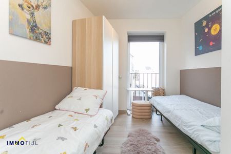 Broekstraat 25/2, 9200 Dendermonde - Photo 5