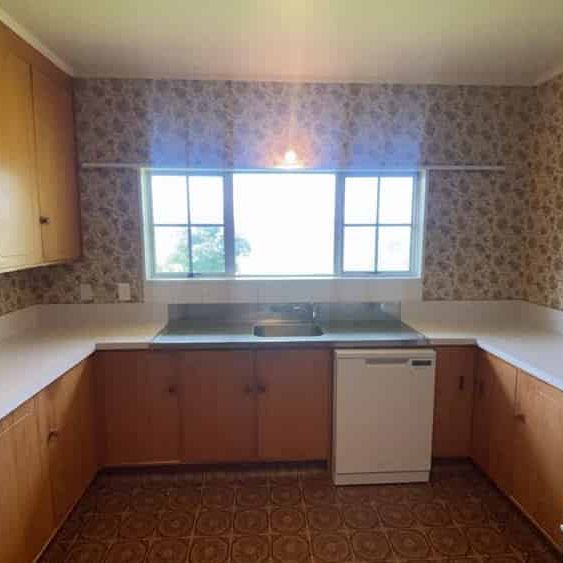 Embrace peaceful country living in this spacious and welcoming home. - Photo 1