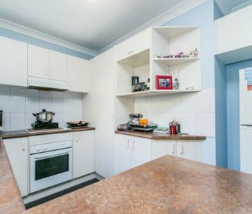 GREAT LOCATION - Photo 1