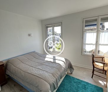 Location Appartement 3 pièces 55m² TROYES 10000 - Photo 2