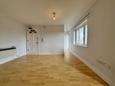 Brookfields, Cambridge - Photo 4