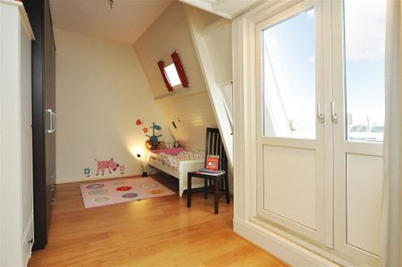 Te huur: Huis Leeuwendaallaan in Rijswijk - Photo 5
