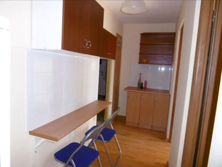 Pokój, ul. Armii Krajowej - Фото 3