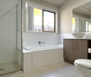 3 Bedroom Unit in Prime Location - Photo 6