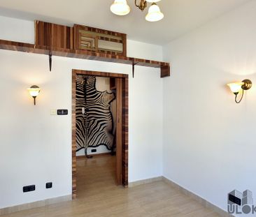 Warszawa, Ochota, Stara Ochota, Białobrzeska - Фото 2