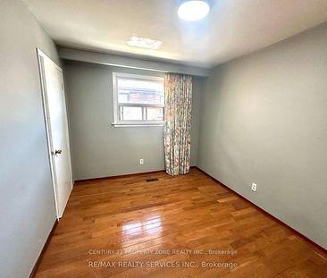 For Lease - 7600 Middleshire Drive Unit# Upper, Mississauga, Ontario - Photo 6