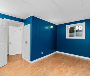 For Lease - 380 Gill Street, Orillia, Ontario - Photo 5