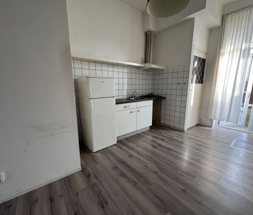 Te huur: Appartement Nieuwstraat in Groningen - Photo 4