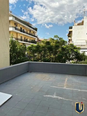 Διαμέρισμα για ενοικίαση Κυπριάδου - Άνω Πατήσια (Άνω Πατήσια) - Φωτογραφία 5
