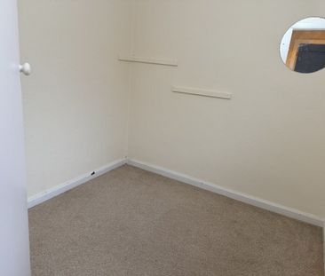 Notley Road, Lowestoft - Photo 5