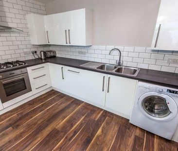 Kempston Street, L3 - Photo 1