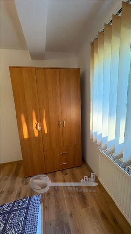 Apartament 1 cameră decomandat | ~40 mp | Păcurari | intrare separată - Photo 4