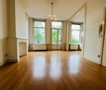 Appartement De La Reyweg, La Haye - À louer - Photo 1