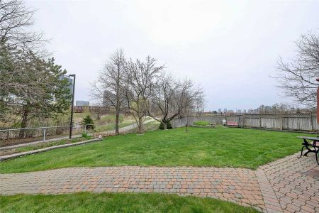 For Lease - 5223 Tagish Court Unit# Basement, Mississauga, Ontario - Photo 3