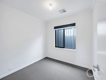 Open the Door to Light, Space & Low-Maintenance Luxury - Photo 5