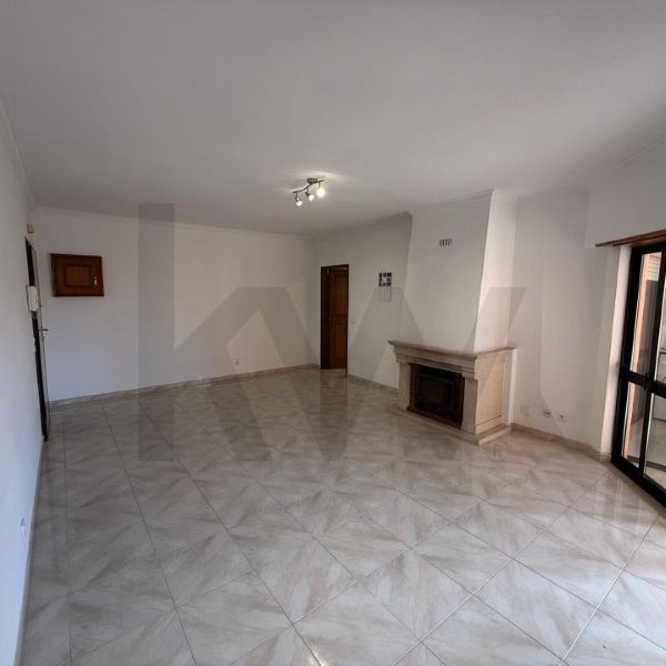 Apartamento T3 em Lisboa - Photo 1