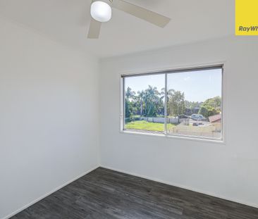 19 Orana Street, Kingston QLD 4114 - House For Rent | Domain - Photo 3